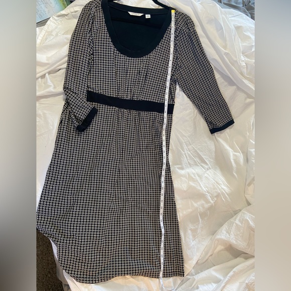 Liz Claiborne ladies dress XL - Picture 6 of 9